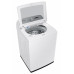 WA12A8376GW Samsung 12 KG Top Loader Washer